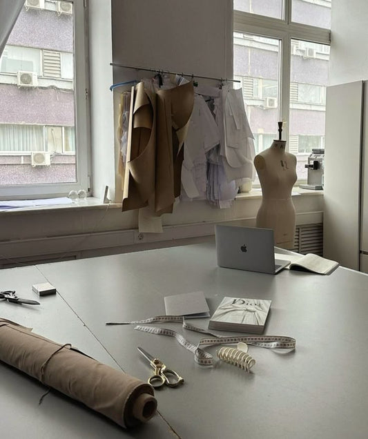Moda Premium: cosa significa davvero lusso accessibile oggi