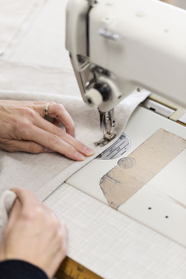 sartoria - abbigliamento sartoriale SB Couture