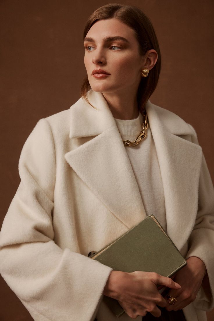 Vicuña wool fabric, SB Couture, tessuto lana di vigogna, abbigliamento