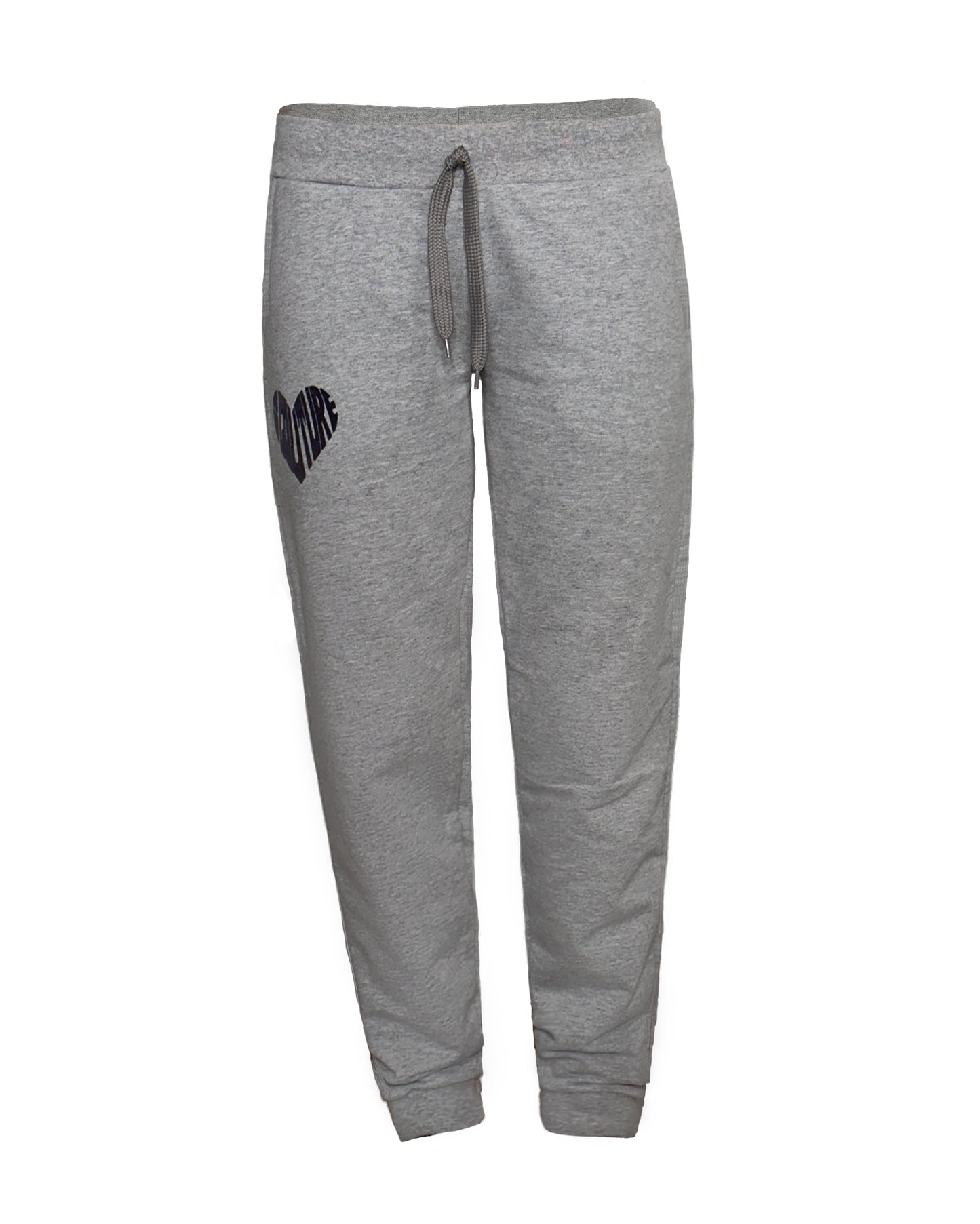 Love pants grigio SB Couture