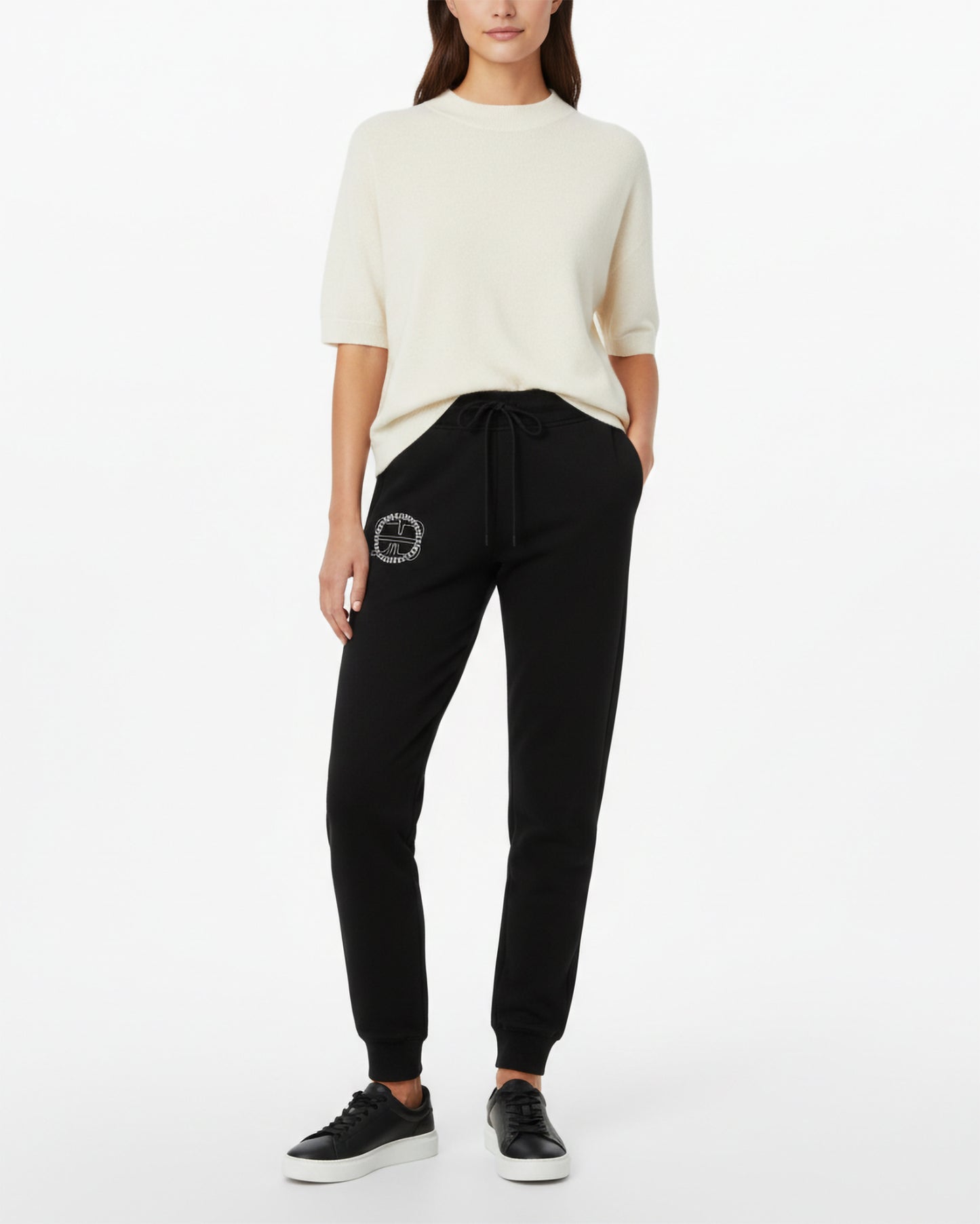 Pantalone "Cerchio"