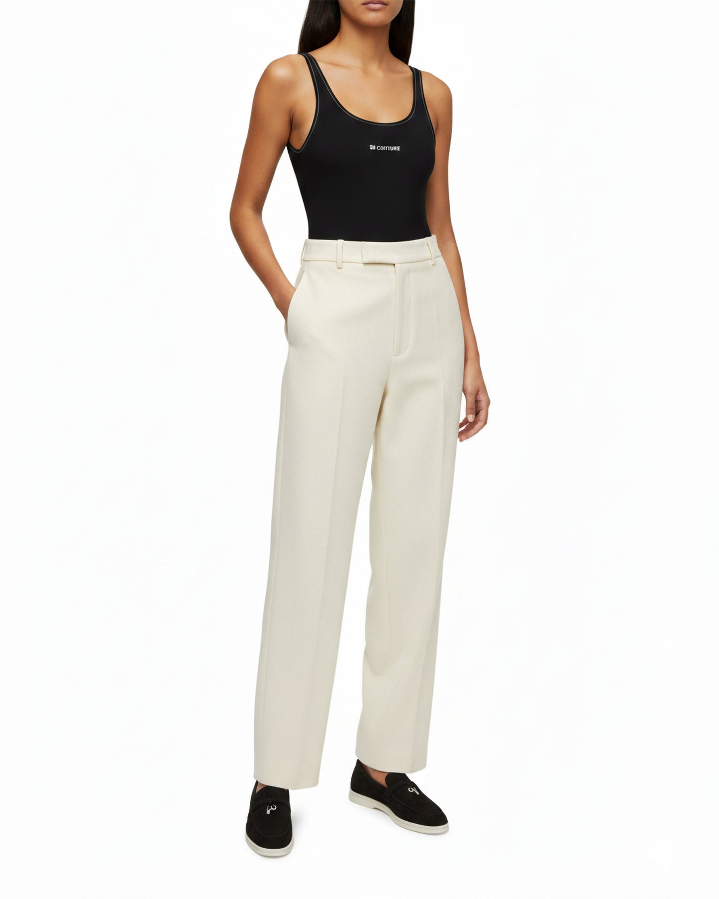 Bodysuit SB Couture